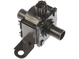 Dorman DOR-911-650 Evaporative Emissions Canister Vent Valve