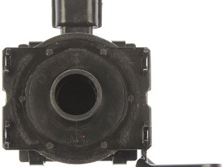 Dorman DOR-911-650 Evaporative Emissions Canister Vent Valve - Image 2