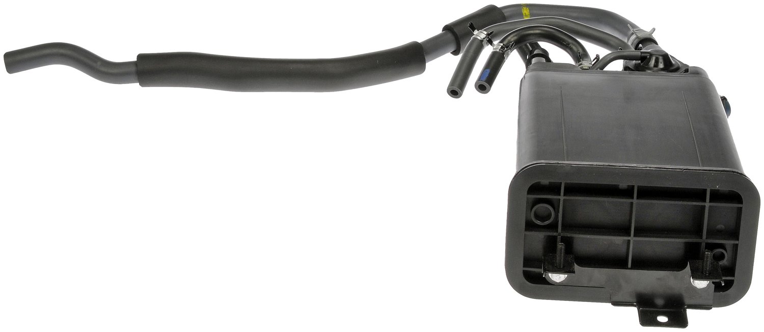 Dorman DOR-911-652 Evaporative Emissions Charcoal Canister - Image 3