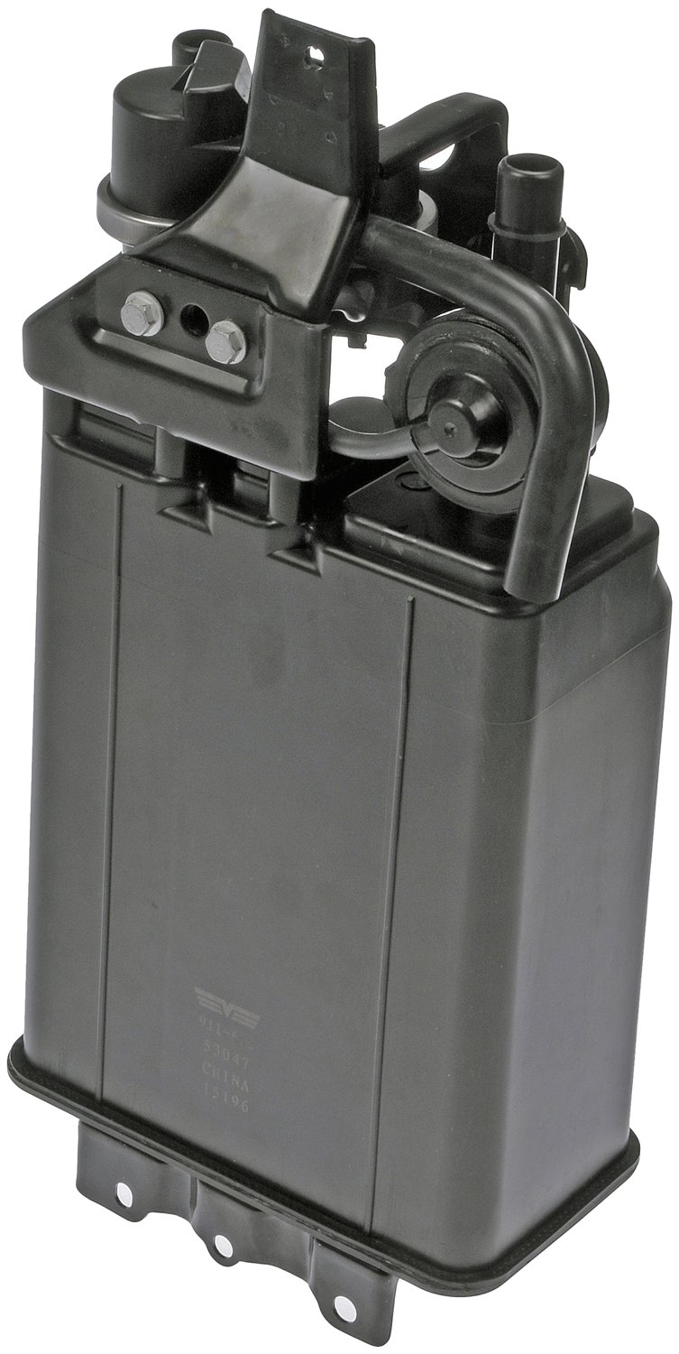 Dorman DOR-911-653 Evaporative Emissions Charcoal Canister - Image 4