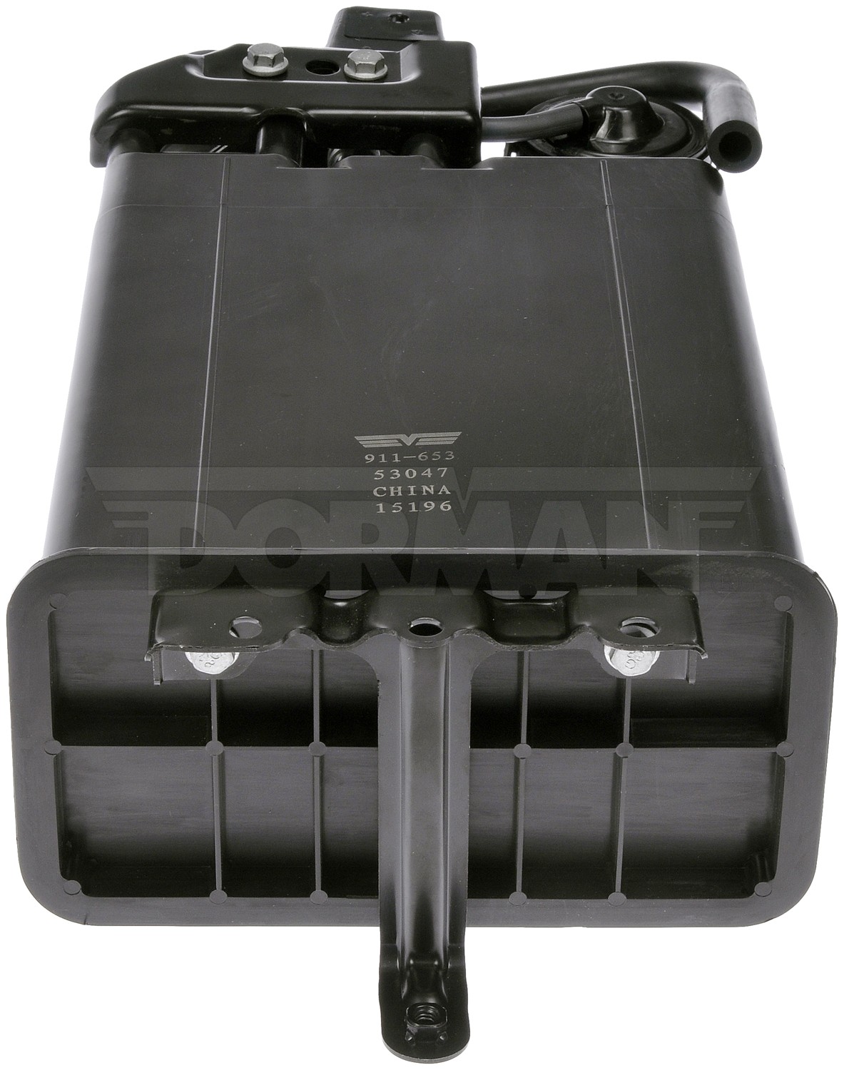Dorman DOR-911-653 Evaporative Emissions Charcoal Canister - Image 3