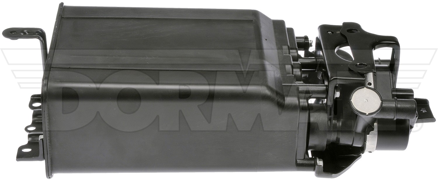 Dorman DOR-911-653 Evaporative Emissions Charcoal Canister