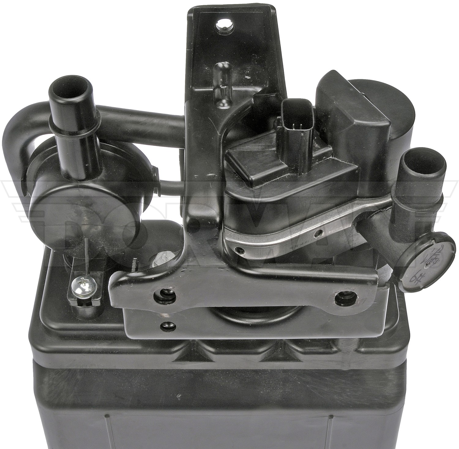Dorman DOR-911-653 Evaporative Emissions Charcoal Canister - Image 2
