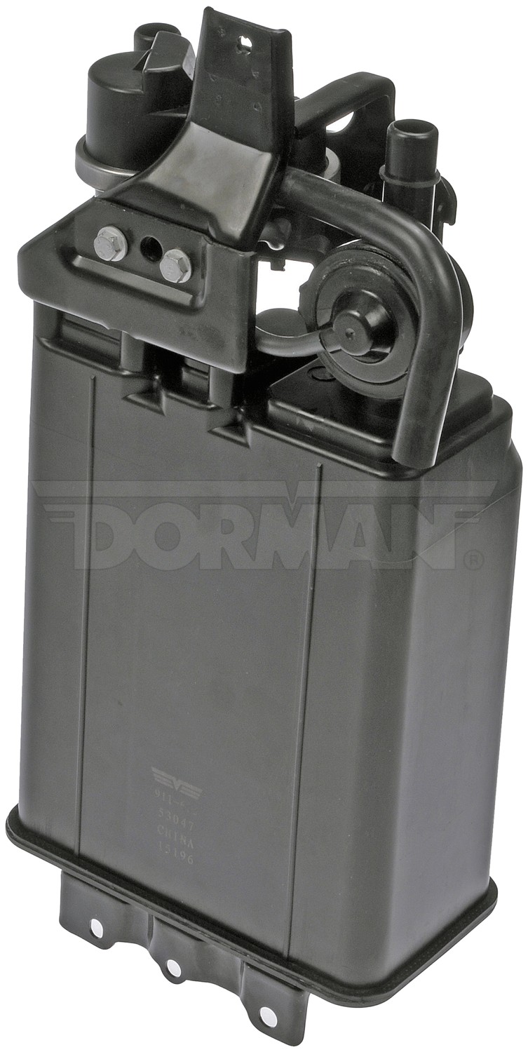 Dorman DOR-911-653 Evaporative Emissions Charcoal Canister - Image 5