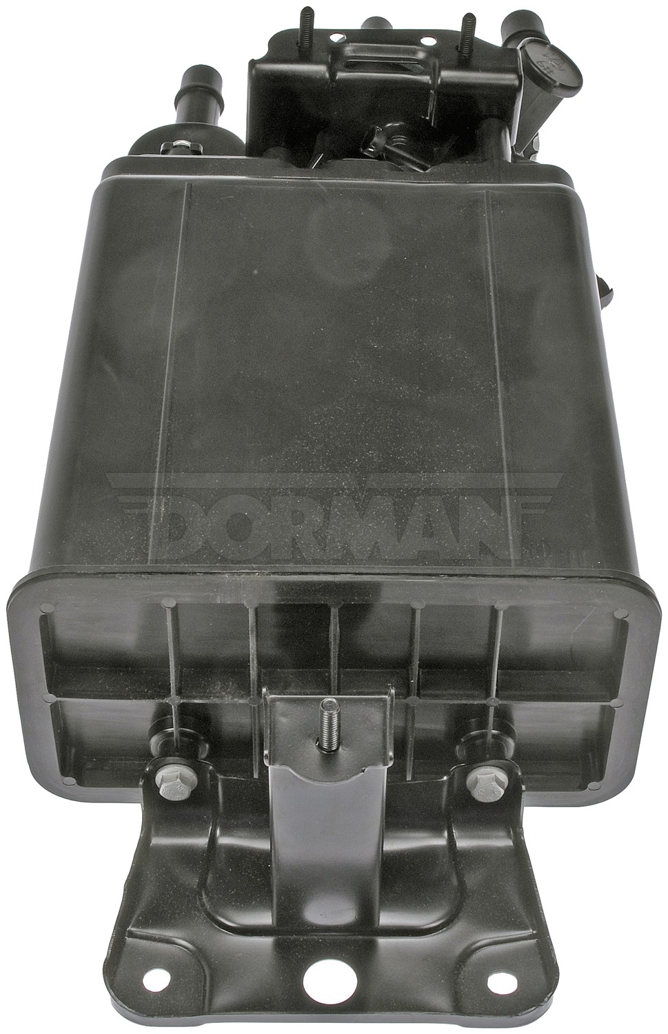 Dorman DOR-911-655 Evaporative Emissions Charcoal Canister - Image 3