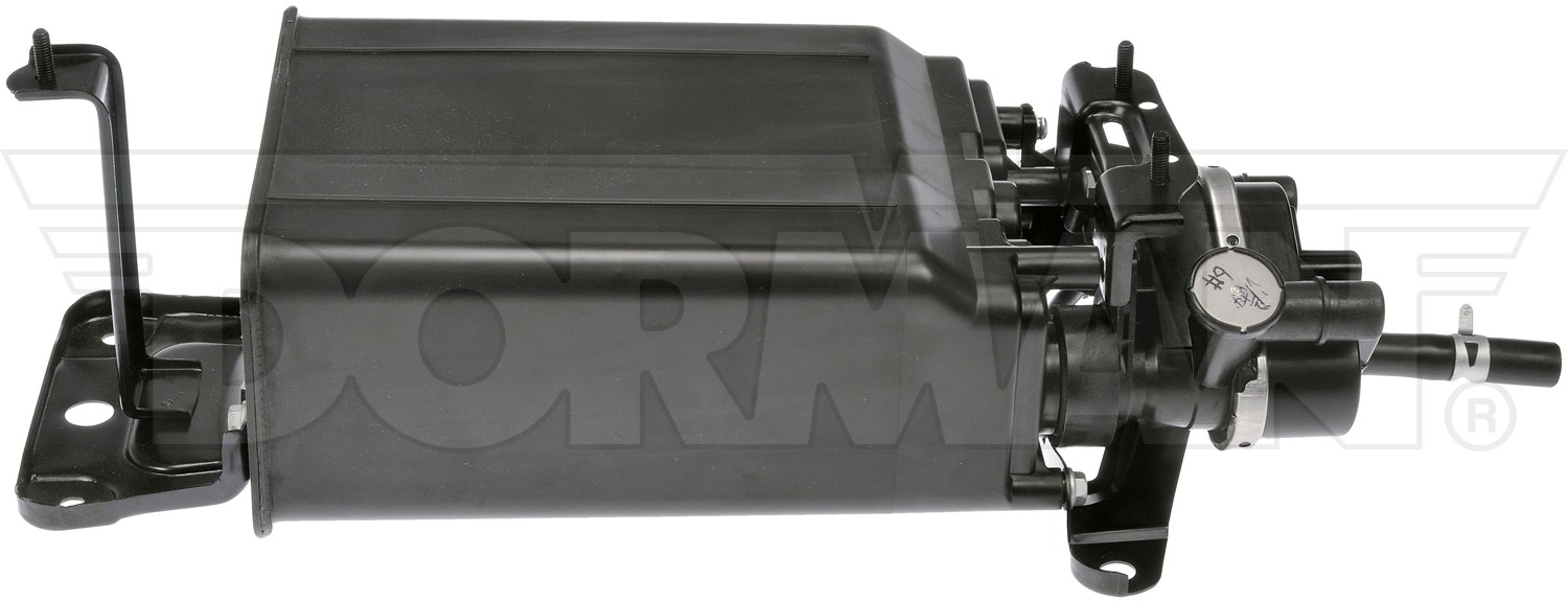 Dorman DOR-911-655 Evaporative Emissions Charcoal Canister - Image 2