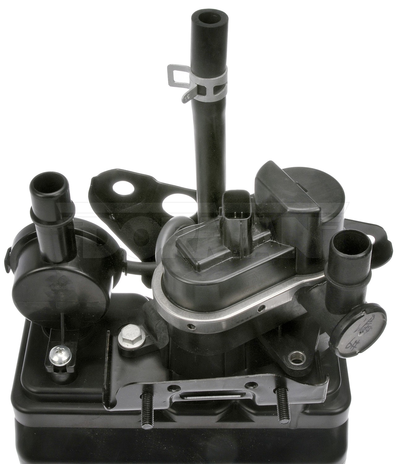 Dorman DOR-911-655 Evaporative Emissions Charcoal Canister