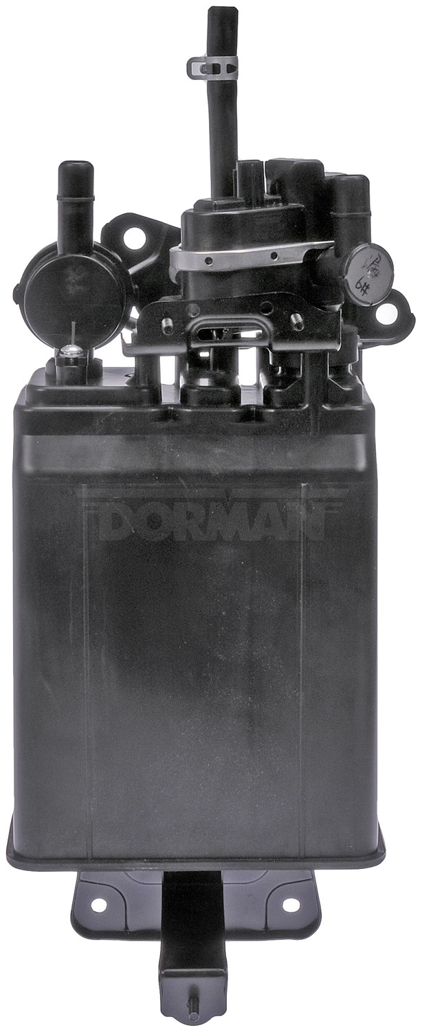 Dorman DOR-911-655 Evaporative Emissions Charcoal Canister - Image 5