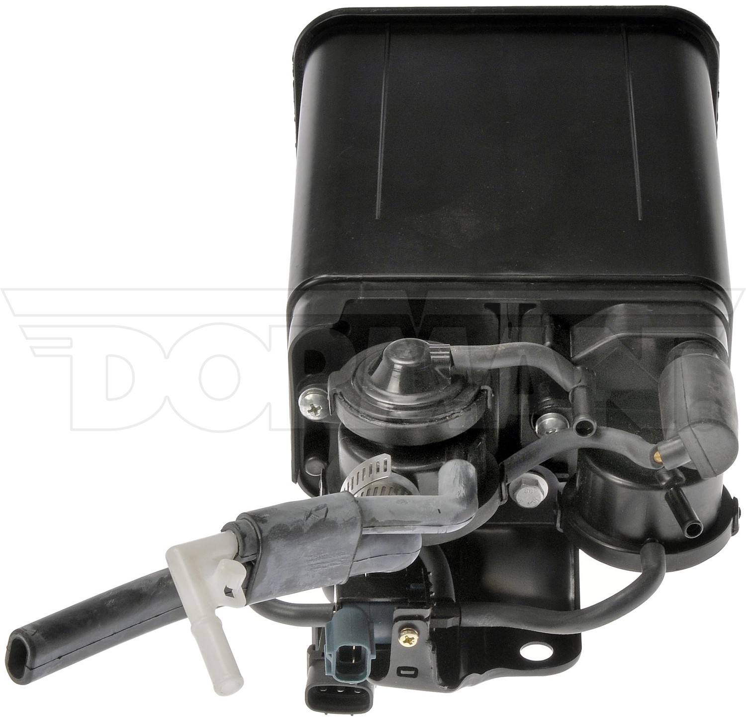 Dorman DOR-911-656 Evaporative Emissions Charcoal Canister - Image 2