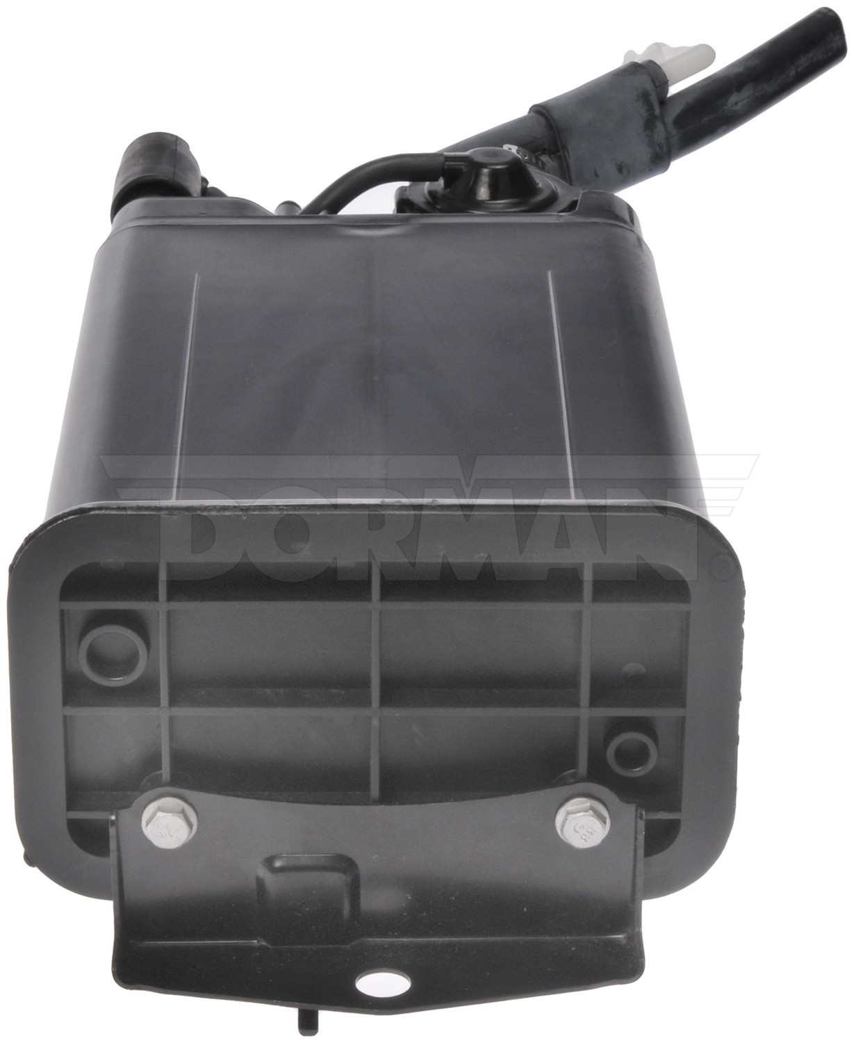 Dorman DOR-911-656 Evaporative Emissions Charcoal Canister - Image 5