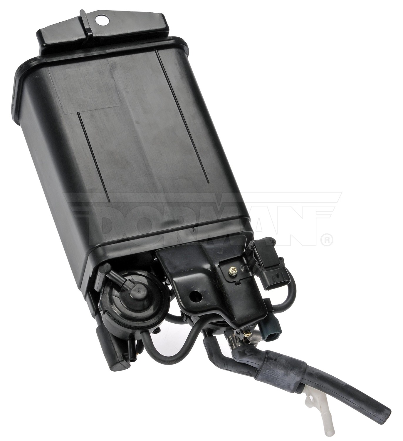 Dorman DOR-911-656 Evaporative Emissions Charcoal Canister - Image 4