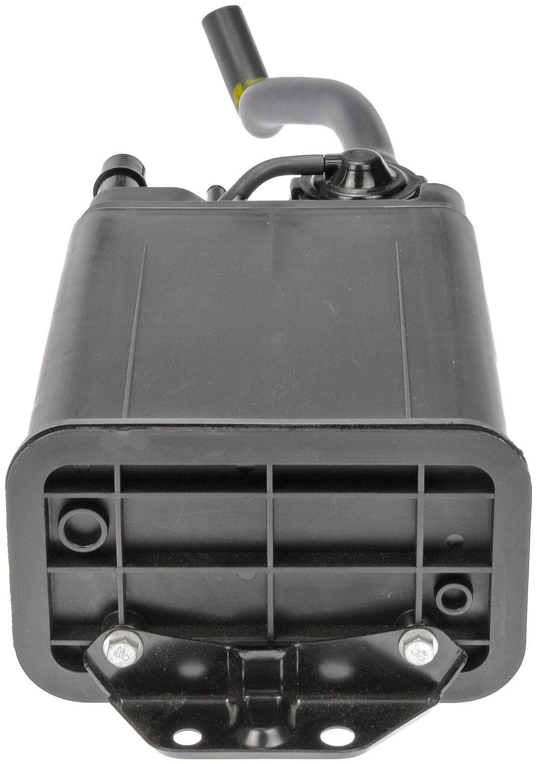 Dorman DOR-911-657 Evaporative Emissions Charcoal Canister - Image 5