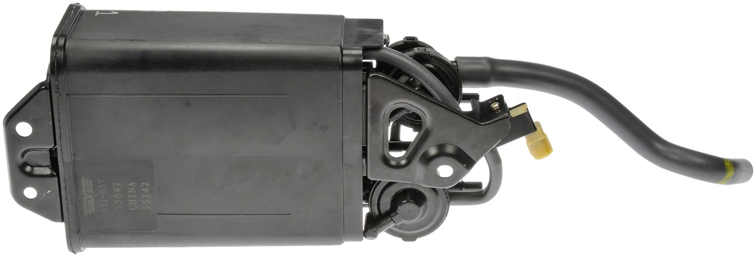 Dorman DOR-911-657 Evaporative Emissions Charcoal Canister