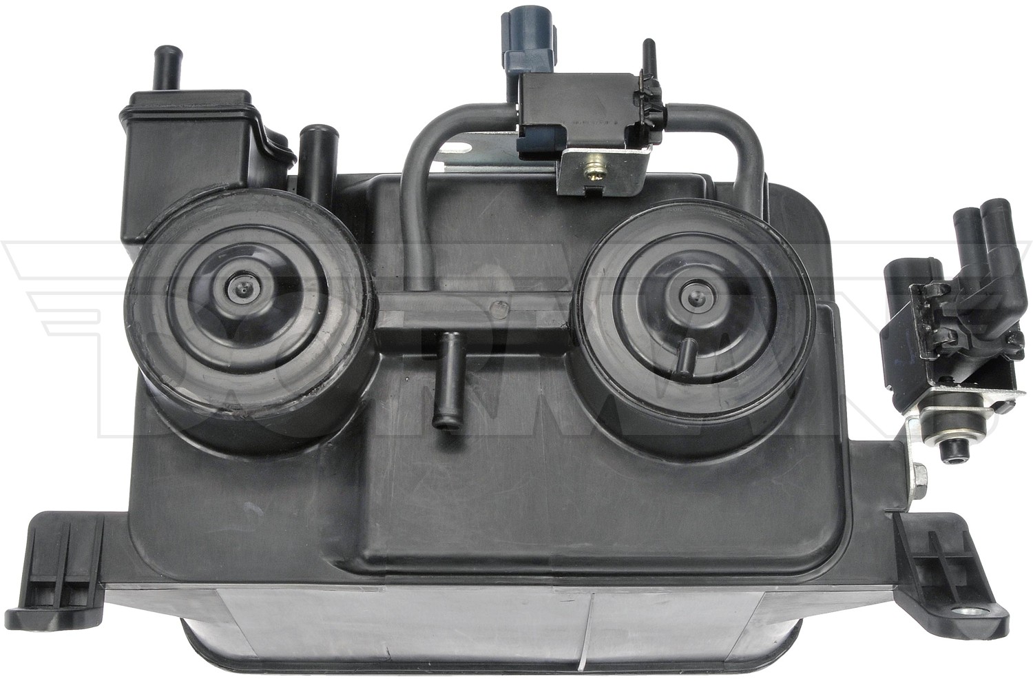 Dorman DOR-911-658 Evaporative Emissions Charcoal Canister