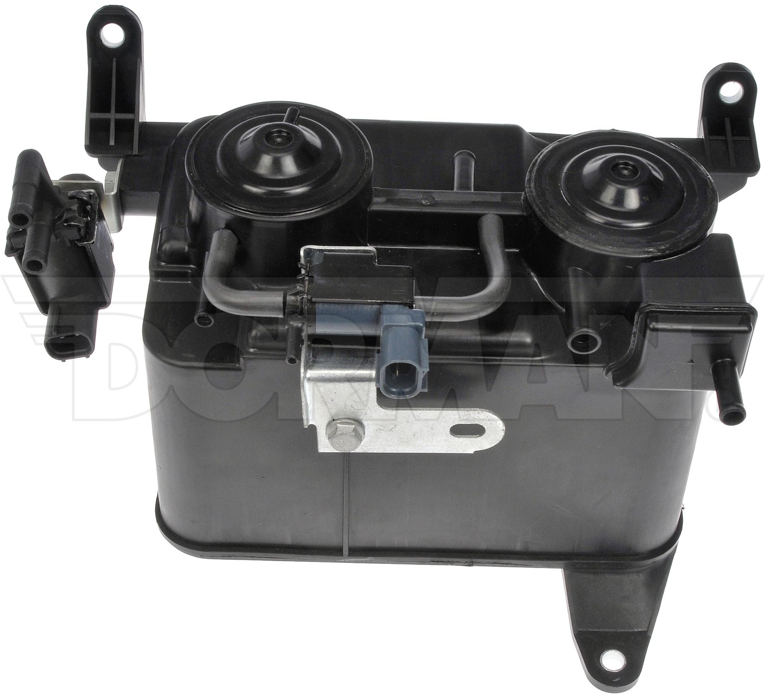 Dorman DOR-911-658 Evaporative Emissions Charcoal Canister - Image 2