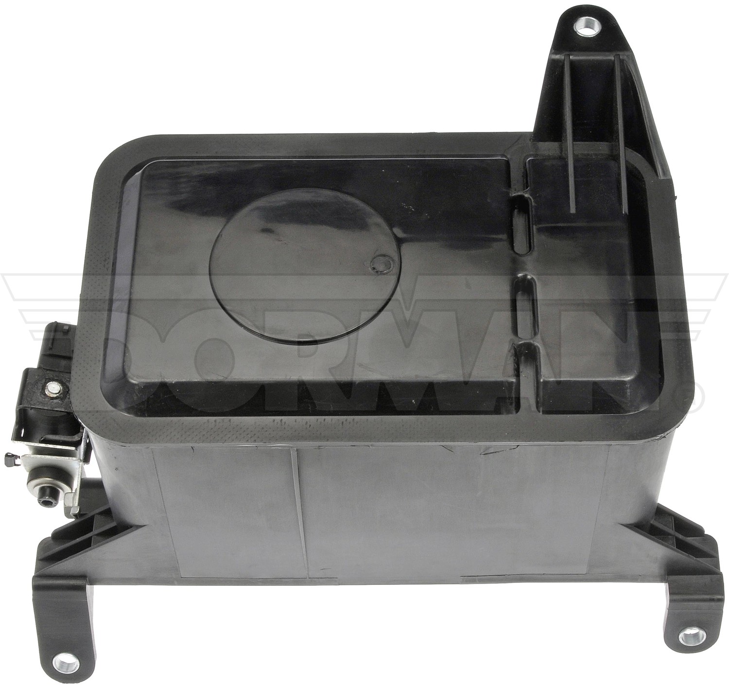 Dorman DOR-911-658 Evaporative Emissions Charcoal Canister - Image 4