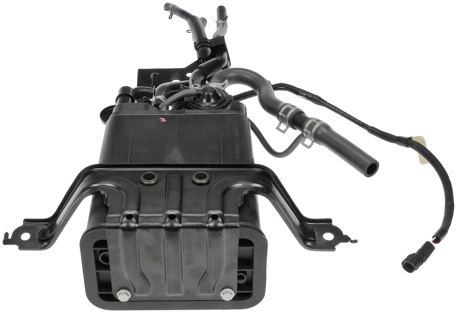Dorman DOR-911-659 Evaporative Emissions Charcoal Canister