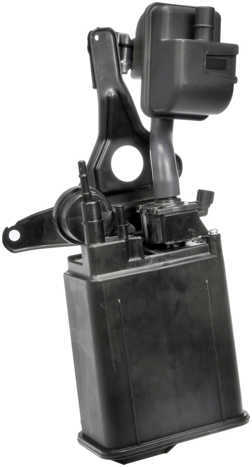 Dorman DOR-911-660 Evaporative Emissions Charcoal Canister - Image 2