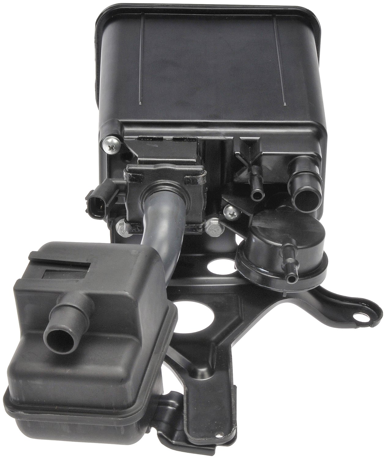 Dorman DOR-911-660 Evaporative Emissions Charcoal Canister - Image 3