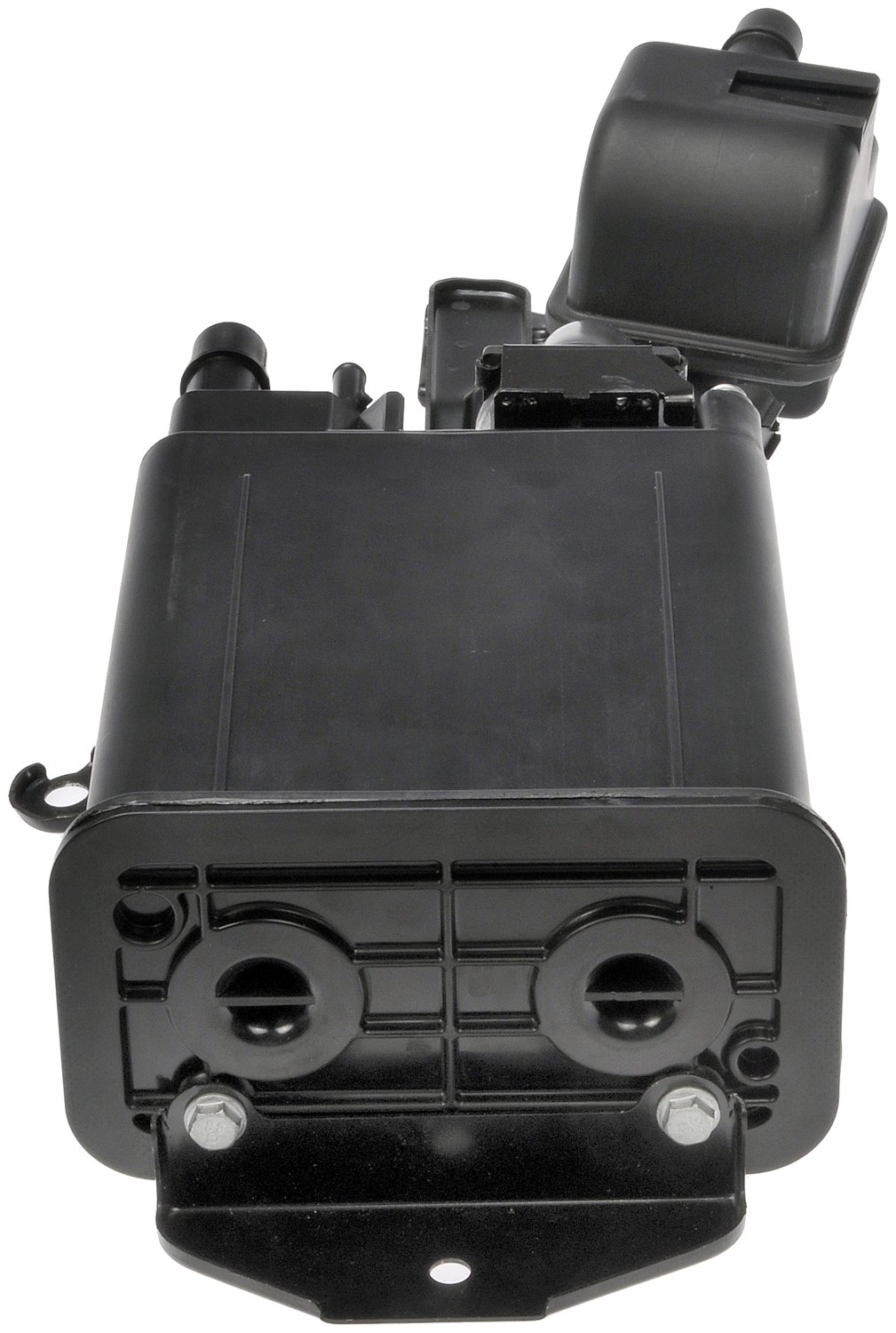 Dorman DOR-911-660 Evaporative Emissions Charcoal Canister