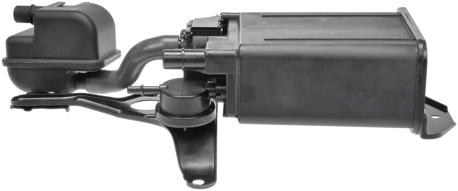Dorman DOR-911-660 Evaporative Emissions Charcoal Canister - Image 4