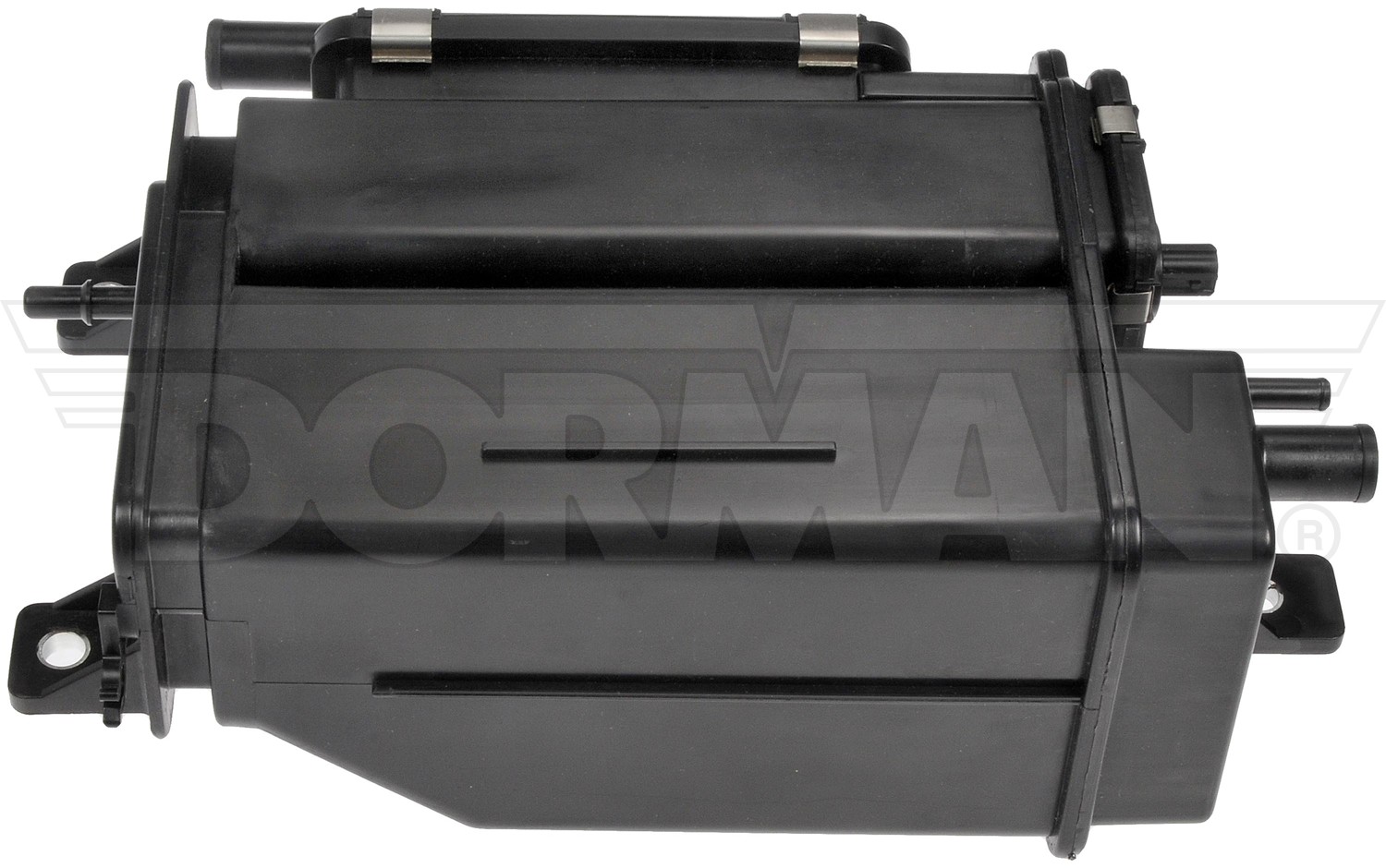 Dorman DOR-911-661 Evaporative Emissions Charcoal Canister - Image 7