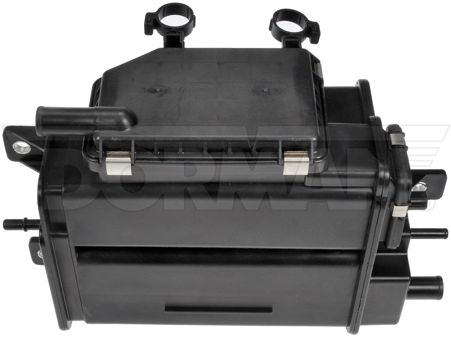 Dorman DOR-911-661 Evaporative Emissions Charcoal Canister - Image 5