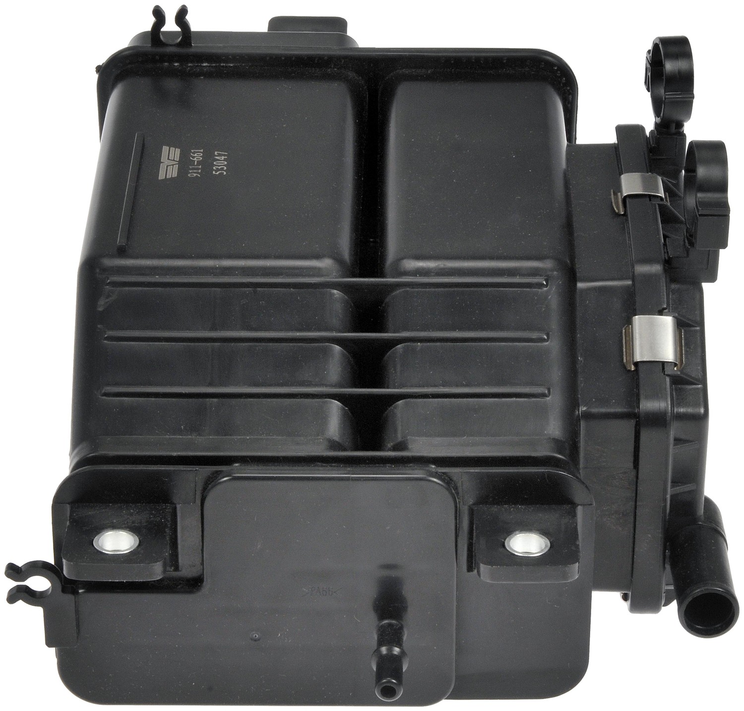 Dorman DOR-911-661 Evaporative Emissions Charcoal Canister - Image 3