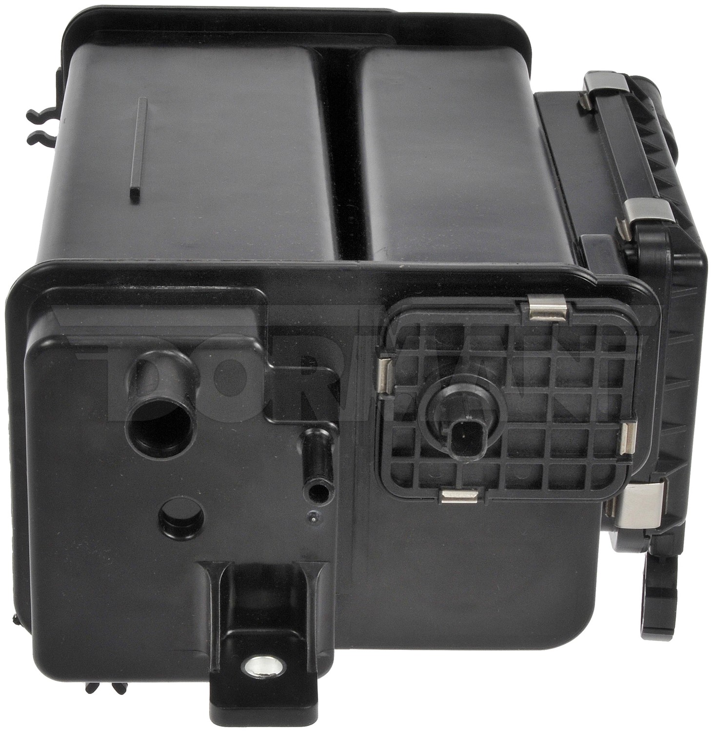 Dorman DOR-911-661 Evaporative Emissions Charcoal Canister - Image 4