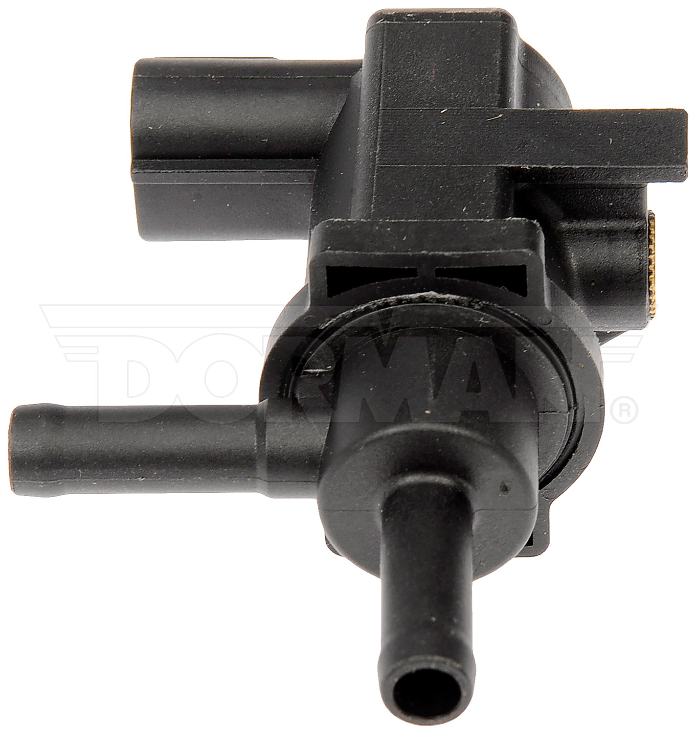 Dorman DOR-911-663 Evaporative Emissions Purge Solenoid Valve