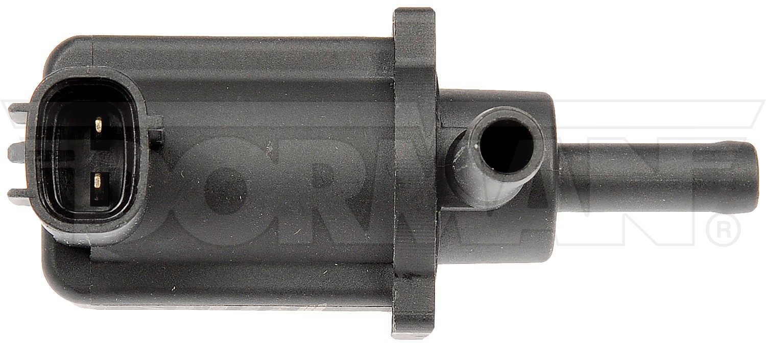 Dorman DOR-911-663 Evaporative Emissions Purge Solenoid Valve - Image 2