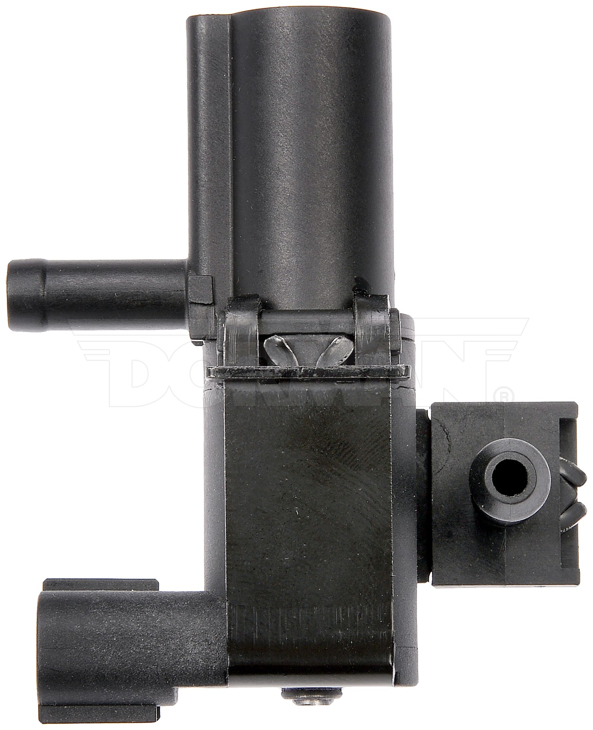 Dorman DOR-911-664 Evaporative Emissions Purge Solenoid Valve - Image 2