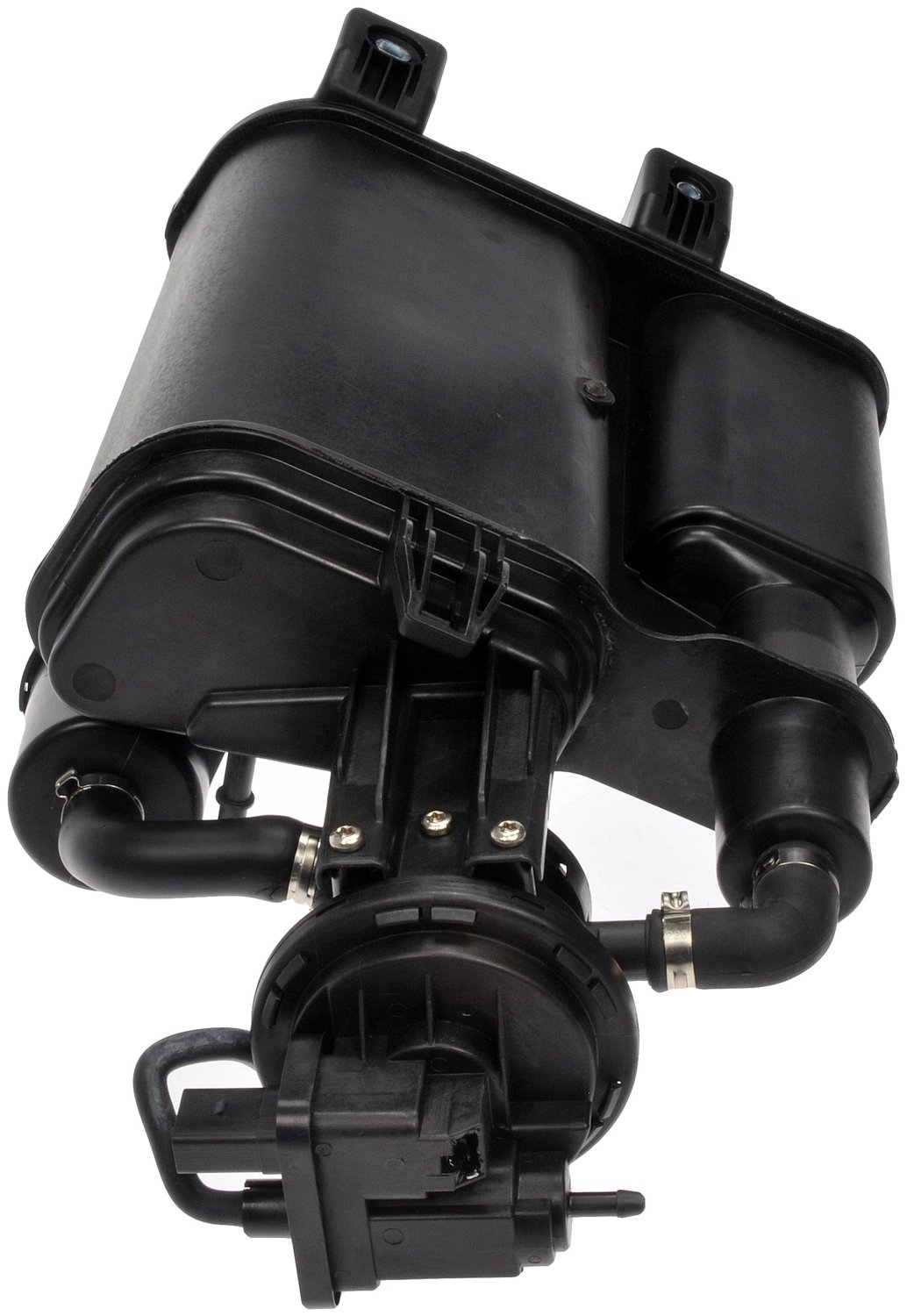 Dorman DOR-911-666 Evaporative Emissions Charcoal Canister - Image 3