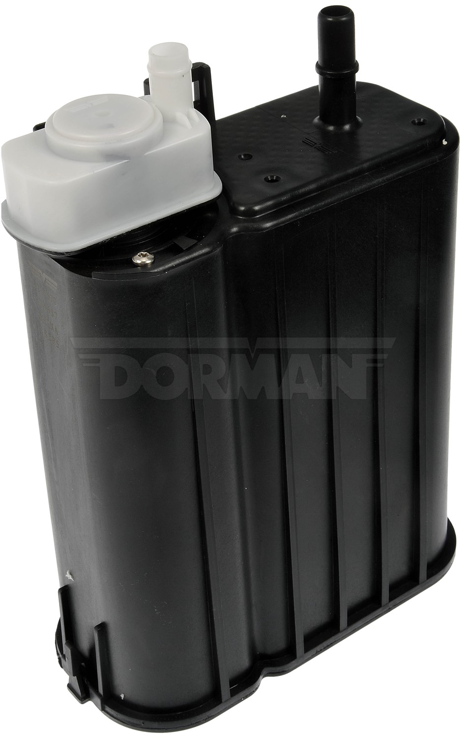 Dorman DOR-911-670 Evaporative Emissions Charcoal Canister - Image 2