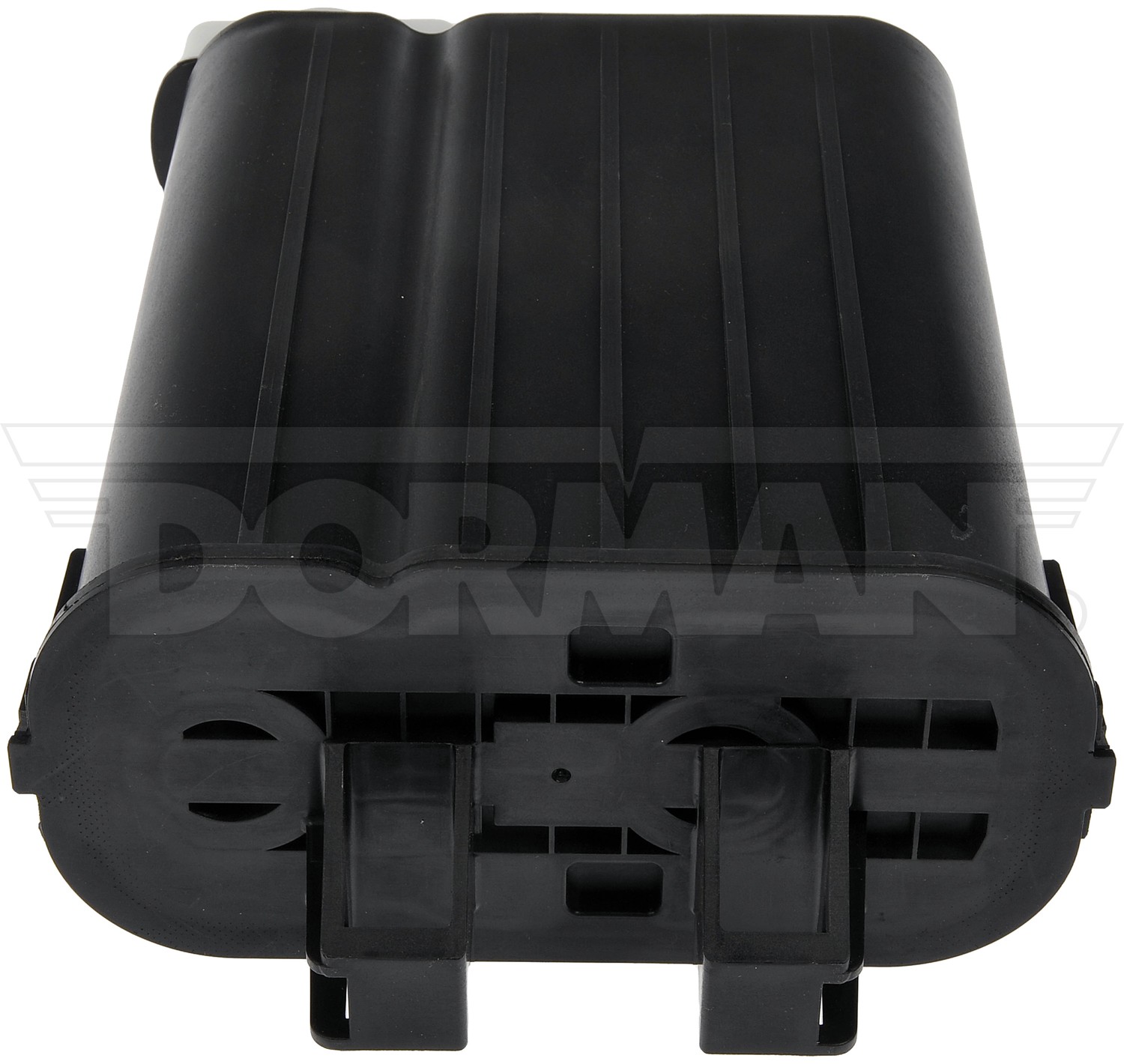 Dorman DOR-911-670 Evaporative Emissions Charcoal Canister