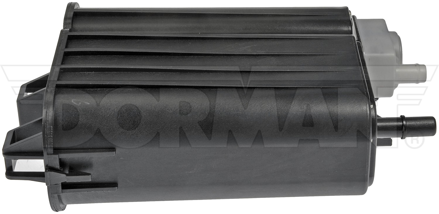 Dorman DOR-911-670 Evaporative Emissions Charcoal Canister - Image 3