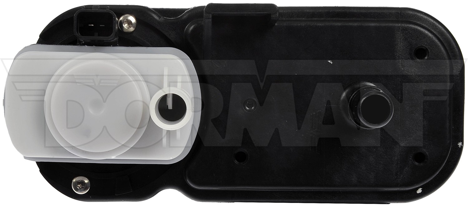 Dorman DOR-911-670 Evaporative Emissions Charcoal Canister - Image 4