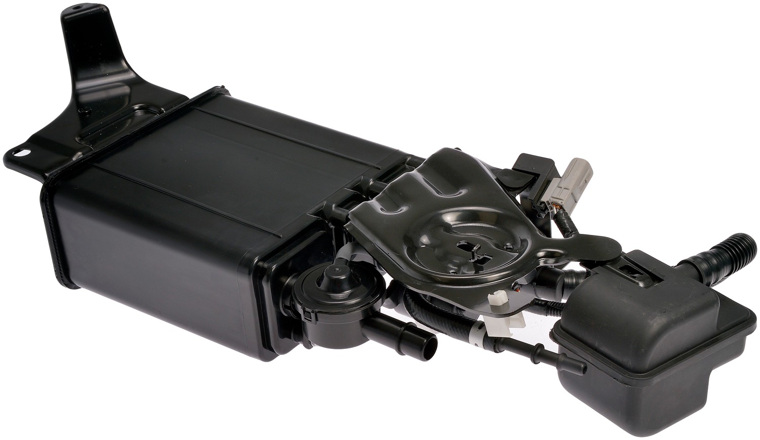 Dorman DOR-911-671 Evaporative Emissions Charcoal Canister - Image 5
