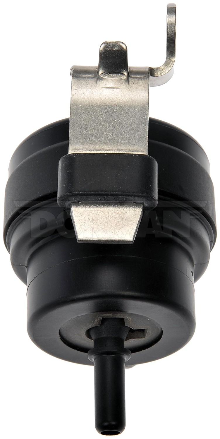 Dorman DOR-911-672 Evaporative Emissions Purge Solenoid Valve