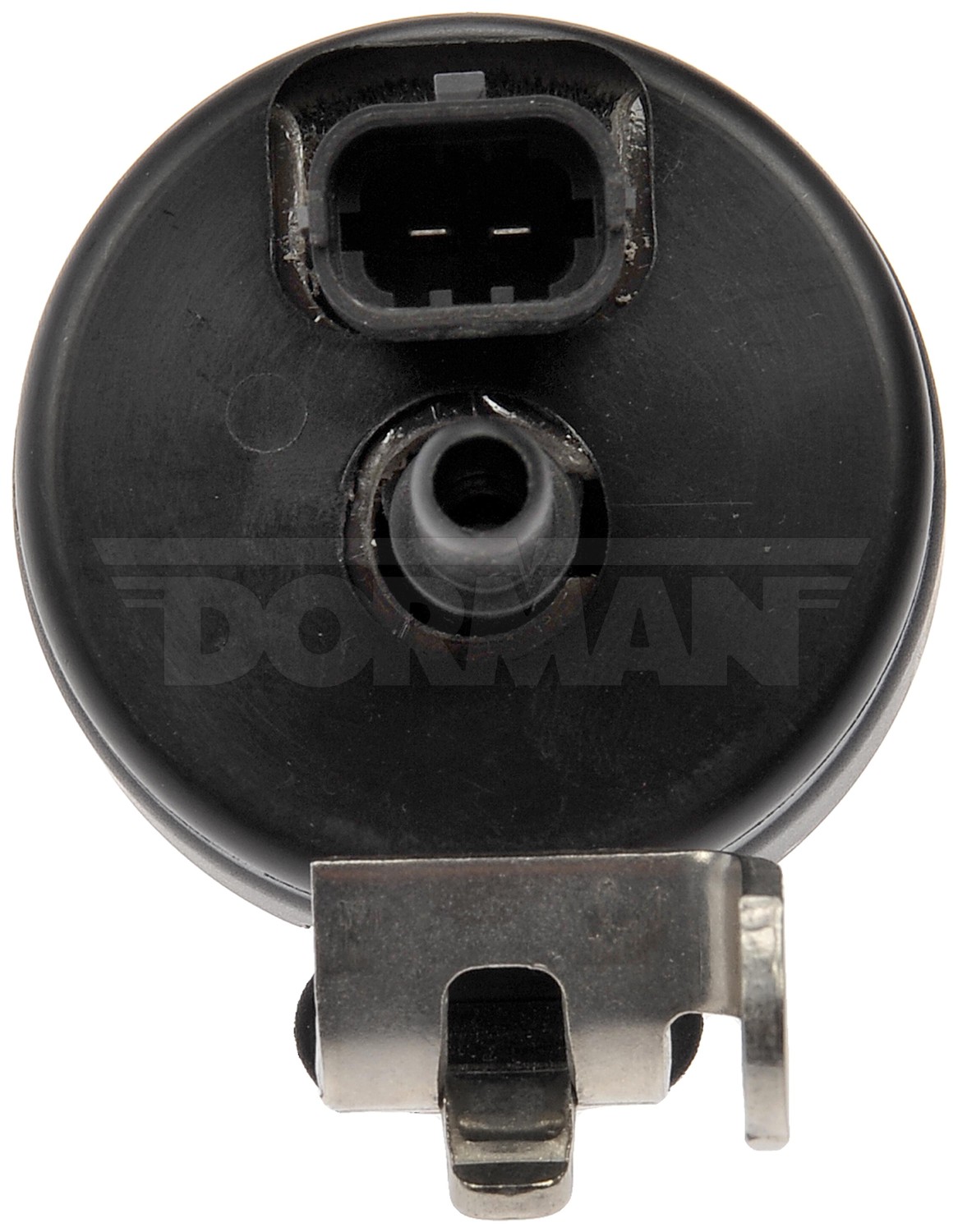 Dorman DOR-911-672 Evaporative Emissions Purge Solenoid Valve - Image 2