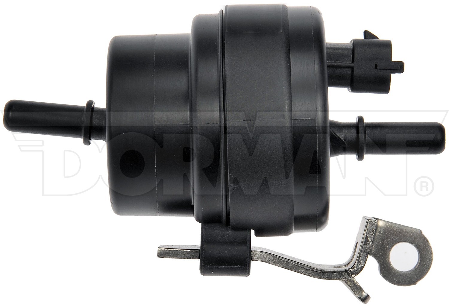 Dorman DOR-911-672 Evaporative Emissions Purge Solenoid Valve - Image 3