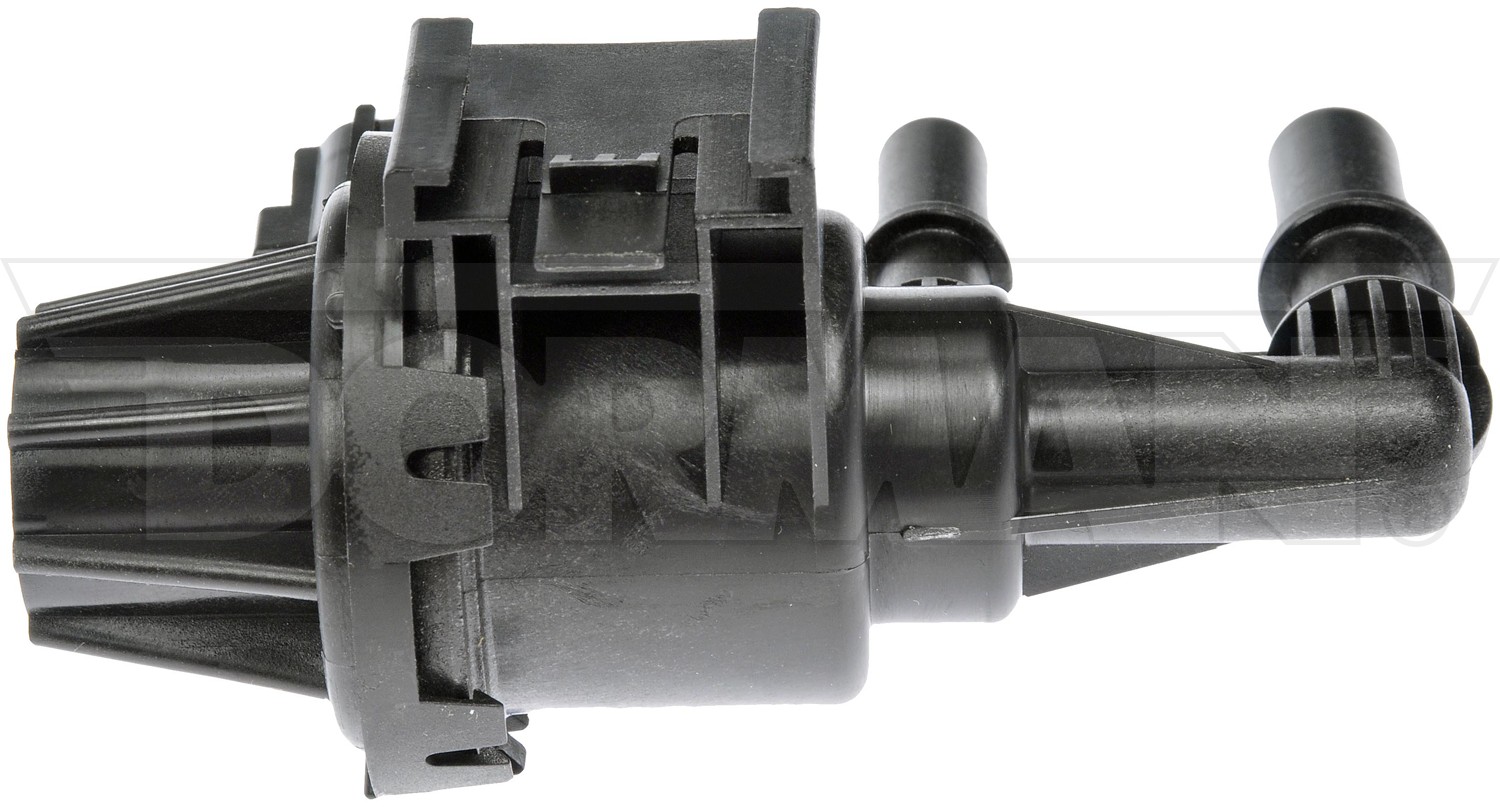 Dorman DOR-911-673 Evaporative Emissions Purge Solenoid Valve - Image 3