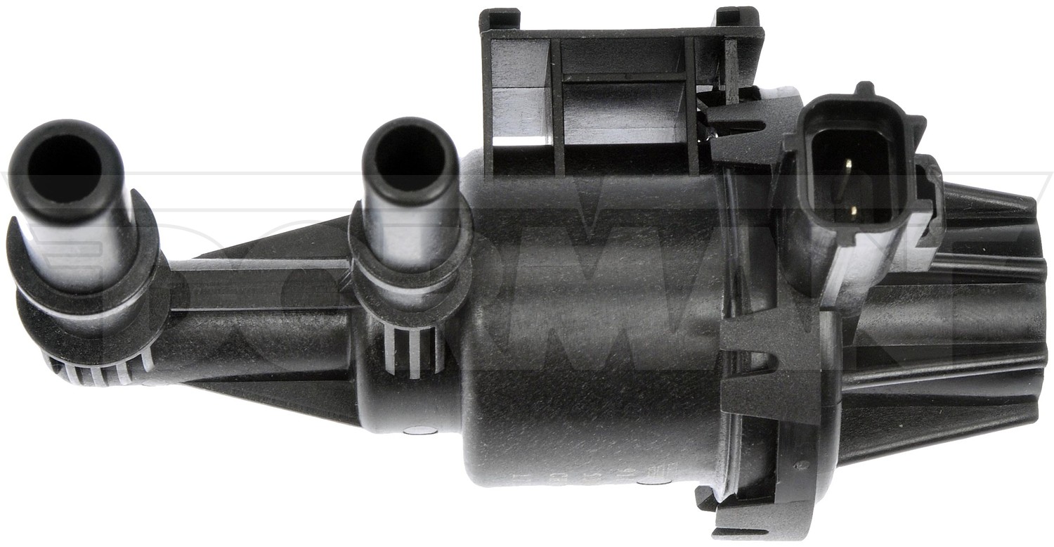 Dorman DOR-911-673 Evaporative Emissions Purge Solenoid Valve - Image 4