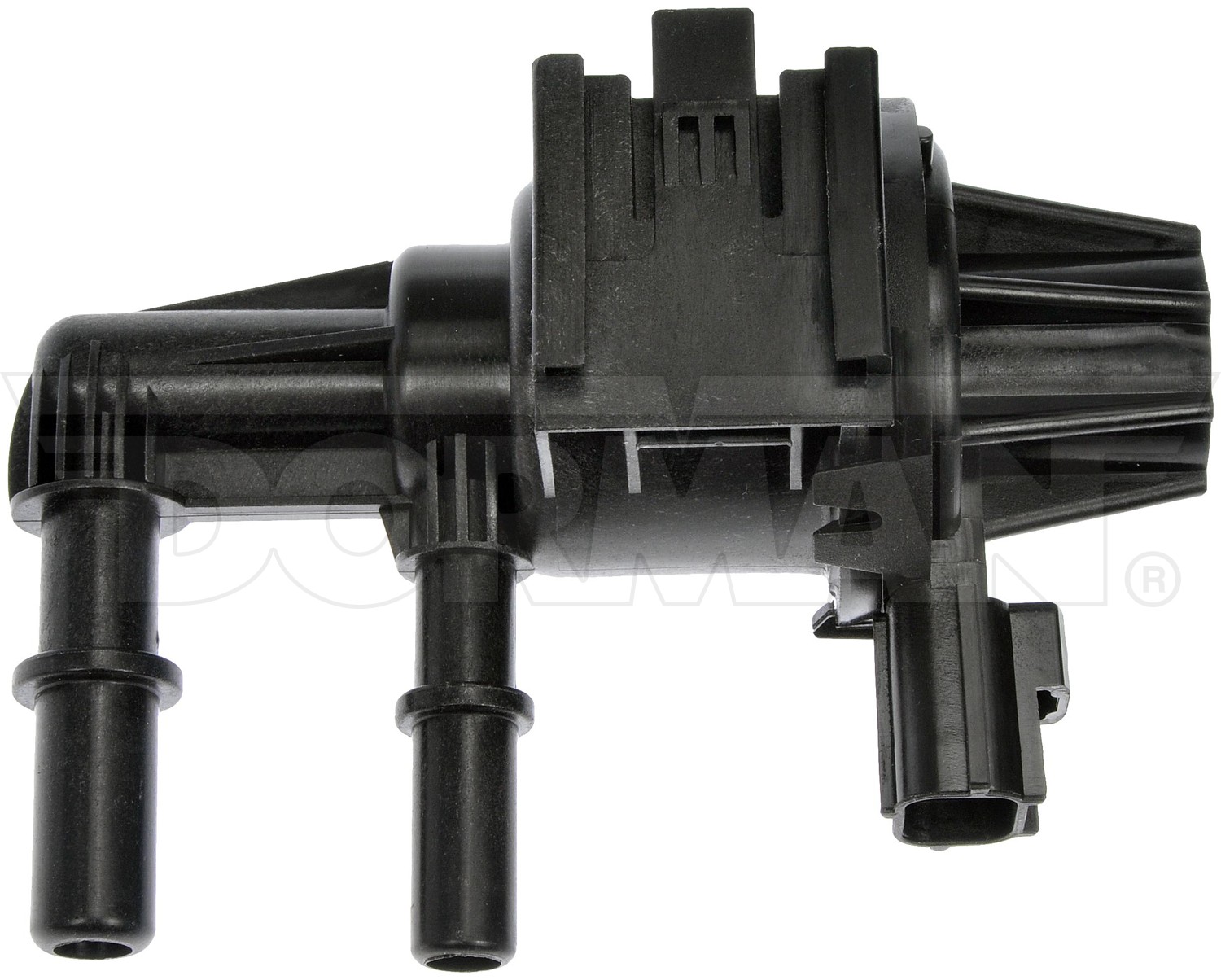Dorman DOR-911-673 Evaporative Emissions Purge Solenoid Valve