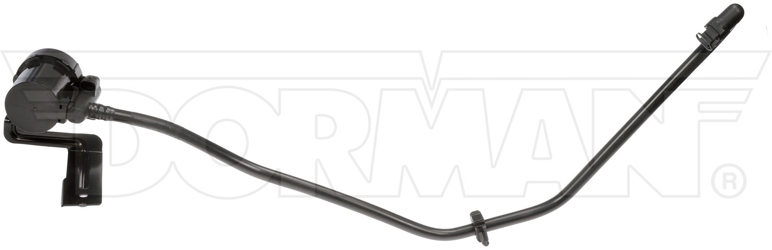 Dorman DOR-911-674 Evaporative Emissions Canister Vent Valve