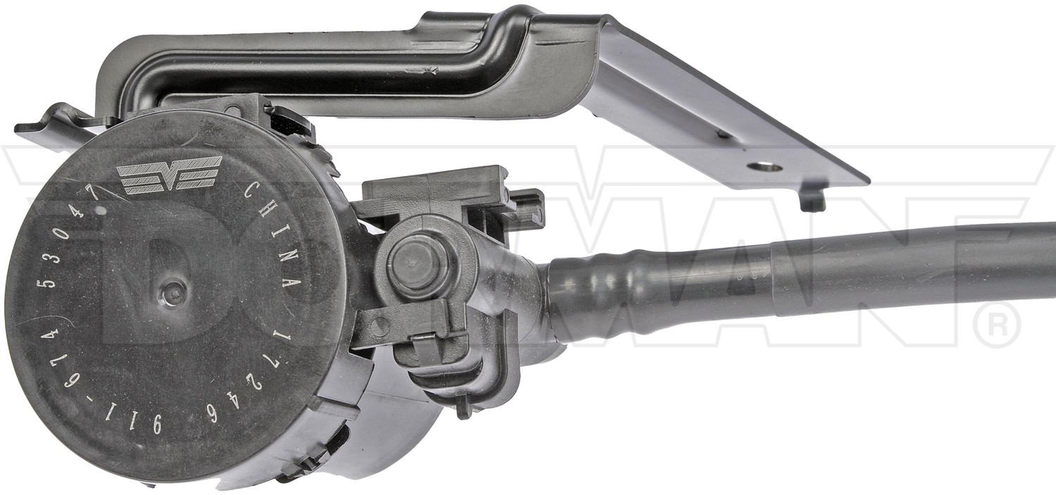 Dorman DOR-911-674 Evaporative Emissions Canister Vent Valve - Image 4
