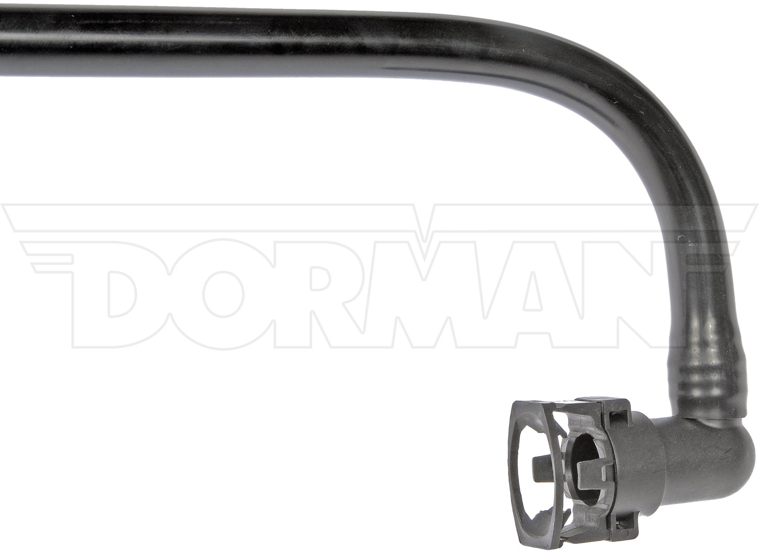 Dorman DOR-911-674 Evaporative Emissions Canister Vent Valve - Image 2