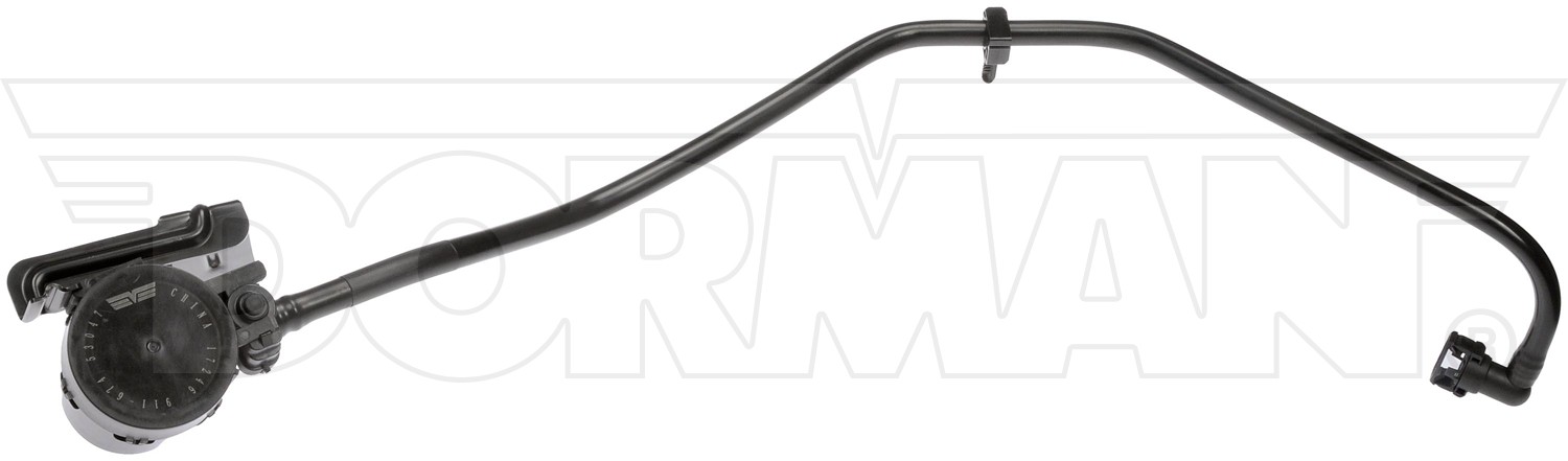 Dorman DOR-911-674 Evaporative Emissions Canister Vent Valve - Image 3