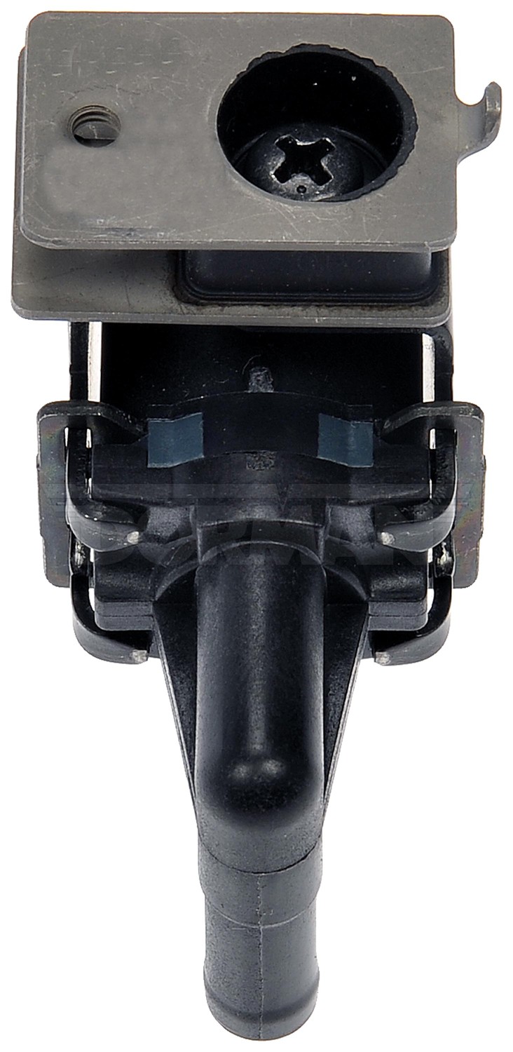 Dorman DOR-911-675 Evaporative Emissions Purge Solenoid Valve - Image 4