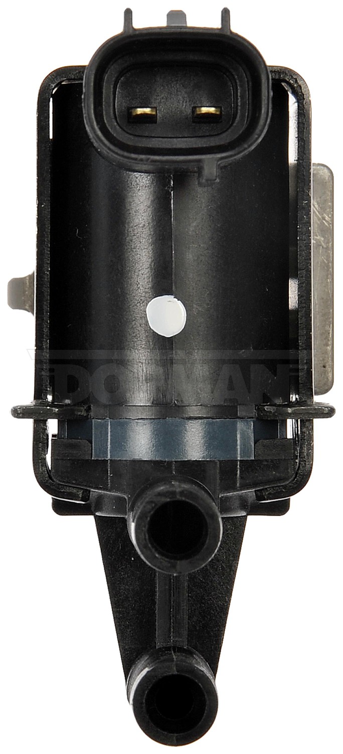 Dorman DOR-911-675 Evaporative Emissions Purge Solenoid Valve